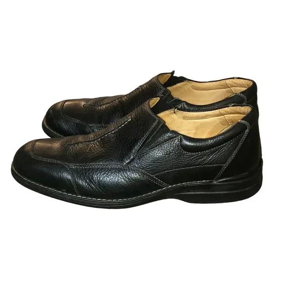 Johnston & Murphy | Shoes | Johnston Murphy Shoes Mens 2m  display picture 1